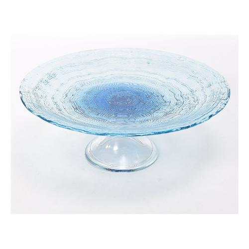 Mercury Alzata (28x10cm) Onda MARE Blu 49461