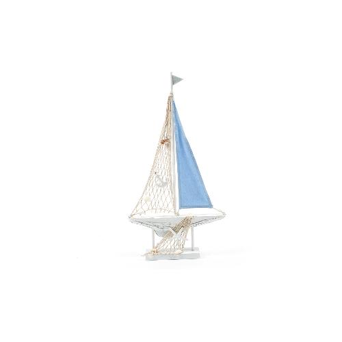 Mercury Veliero MARE 45661
