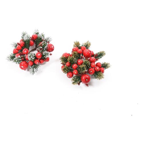 Mercury Corona Natale (14cm) FOREST 08954