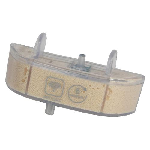 Rowenta Decalcificante Lavapavimenti vapore CLEAN & STEAM ZR005806 1 cartuccia ricambio RY7731