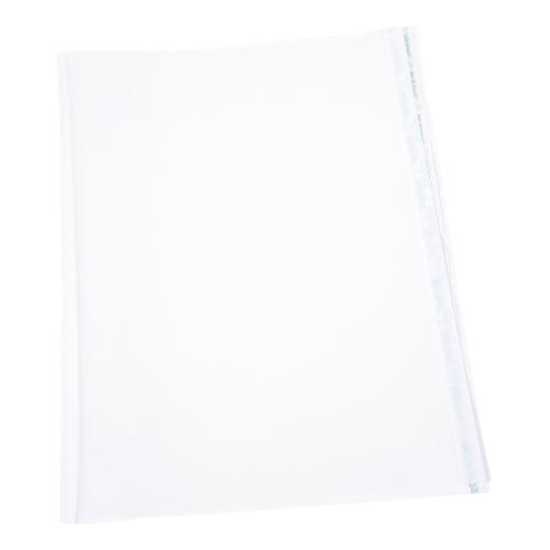 Ri.Plast Copertina quaderni A5 COLOROSA Trasparente 31615561 20