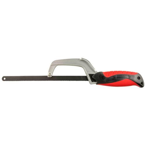 Oreca Seghetto mini per metallo (30 cm) 0082522 00