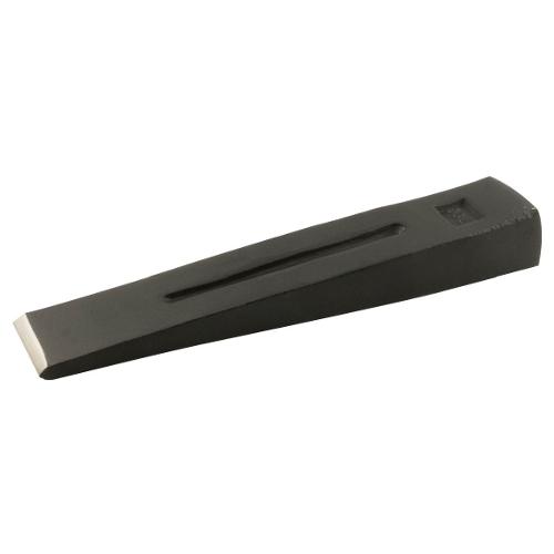 Oreca Cuneo spaccalegna (1,5Kg) 0085490 00