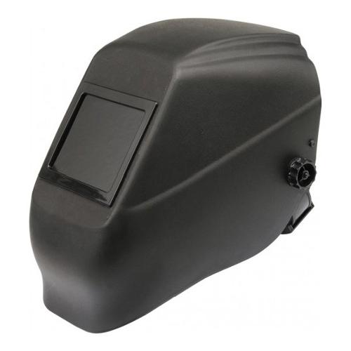 Oreca Maschera saldatore A Casco 0084922 00