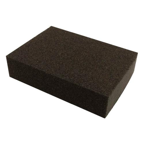 Oreca Spugna abrasiva Grossa (10x7,5 cm) 0032785 00