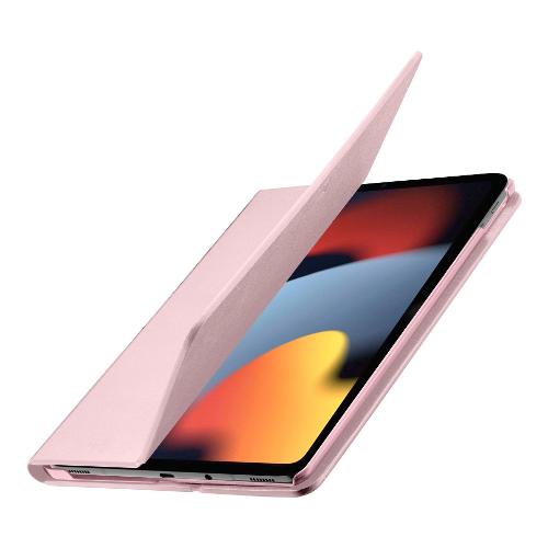 Cellular Line Custodia tablet IPAD Mini 6a Gen FOLIO Pink FOLIOIPADMINI2021P