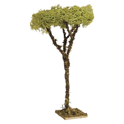 Rossi Rosa Albero (16cm) 86566