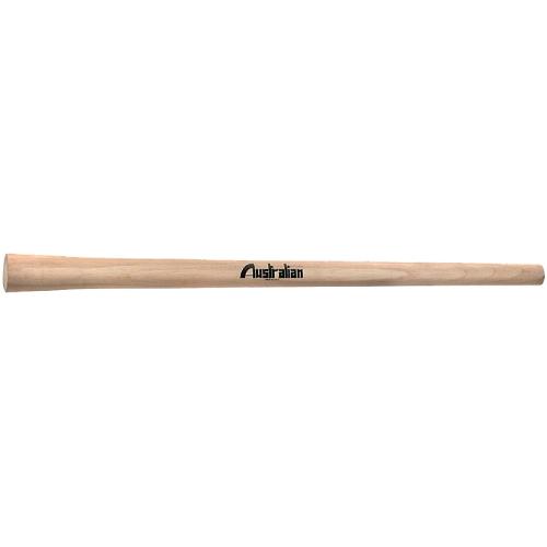 Australian Manico per mazza (90cm) Natural 4090 ML