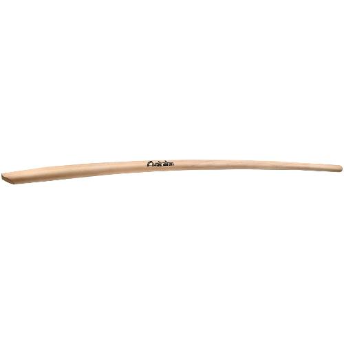 Australian Manico per badili (140cm) Natural 1140 BL