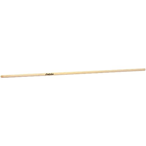 Australian Manico filettato per scope (130cm) Natural 130 S