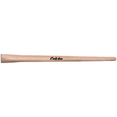Australian Manico per piccone (95cm) Natural 4095 POL