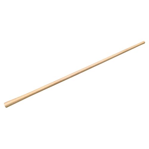 Australian Manico per zappa (130cm) Natural 30130L
