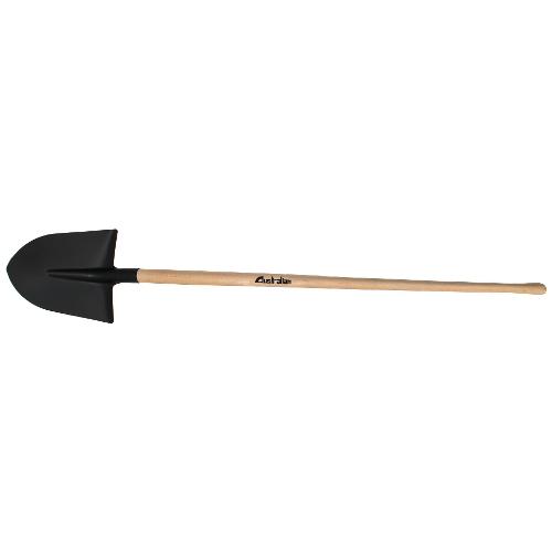 Australian Badile Nero e Natural (170x29 cm) BE 140 L