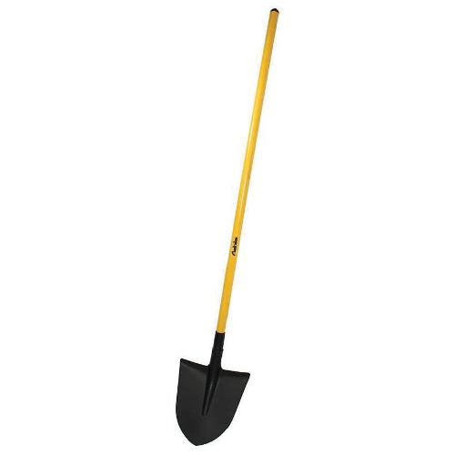 Australian Badile Giallo e Nero (170x29 cm) BE 140 P