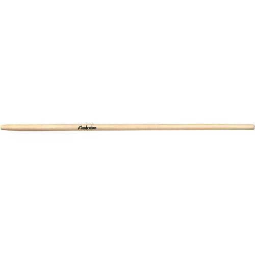 Australian Manico per rastrello (150cm) Natural 150 RACON L
