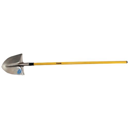 Australian Badile Avio Zincato (170x29 cm) BA 140 P