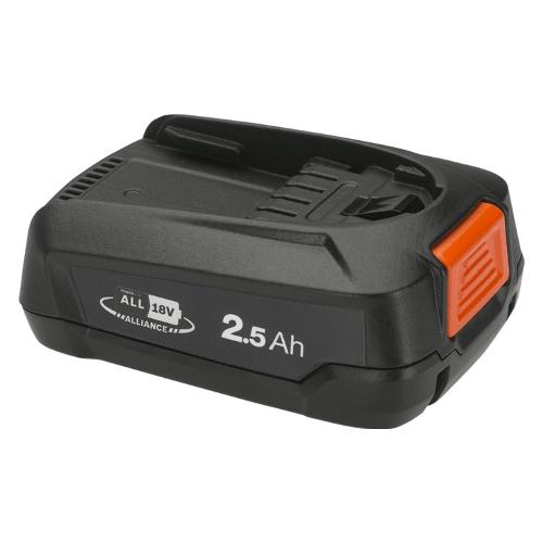 Gardena Batteria utensili PFA ALLIANCE Pba 18V 45 P4A 2,5Ah 14903 20
