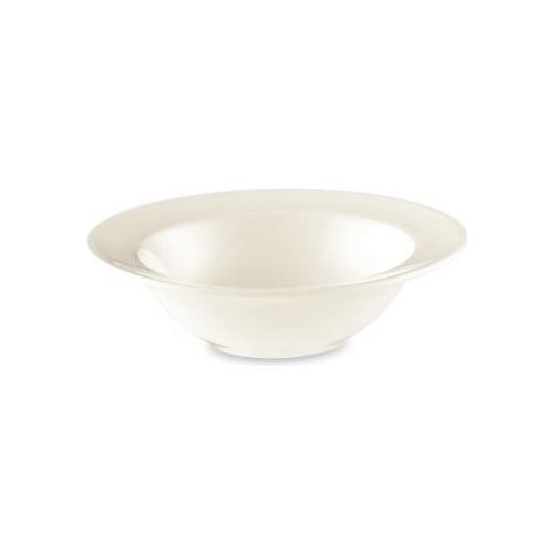 Seltmann Coppa Porcellana (15cm) DIAMANT Bianco