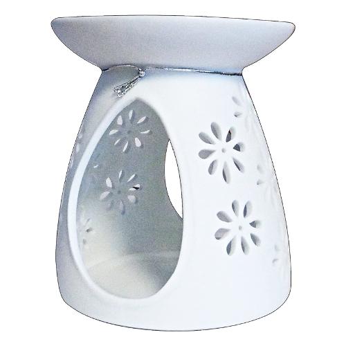 Ser Brucia essenze PETALI Assortito PTS010628