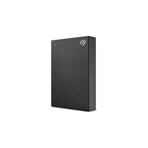 Seagate Lacie Hard Disk esterno 2.5" 2TB ONE TOUCH Black STKB2000400