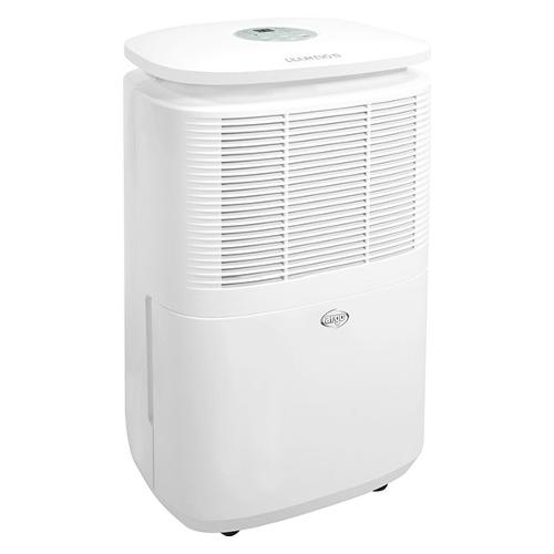 Argo Deumidificatore LILIUM Evo 13 ( ) Bianco 20mq 492000074