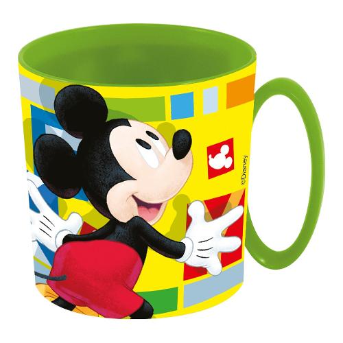 Ciao Tazza bimbo (265ml) MICKEY assortito 33738