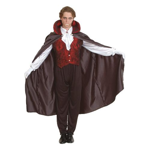 Ciao Costume Halloween Vampiro taglia XL 16175 XL
