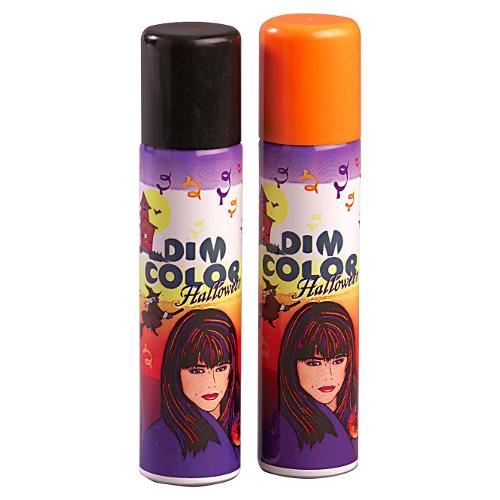 Ciao Set trucchi Halloween Lacca 30035