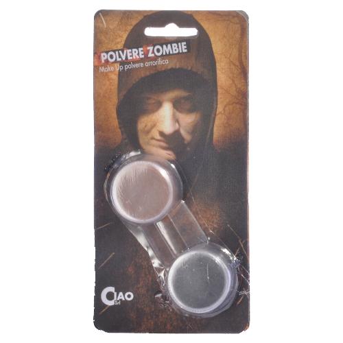 Ciao Polvere horror (1pz) 31334