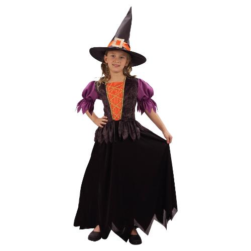 Ciao Costume Halloween Strega taglia L 61146 L