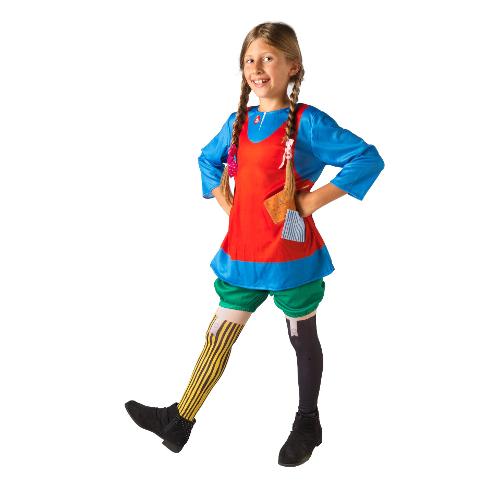 Costume carnevale MINIONS Unisex taglia 11-15 anni 301605 TW