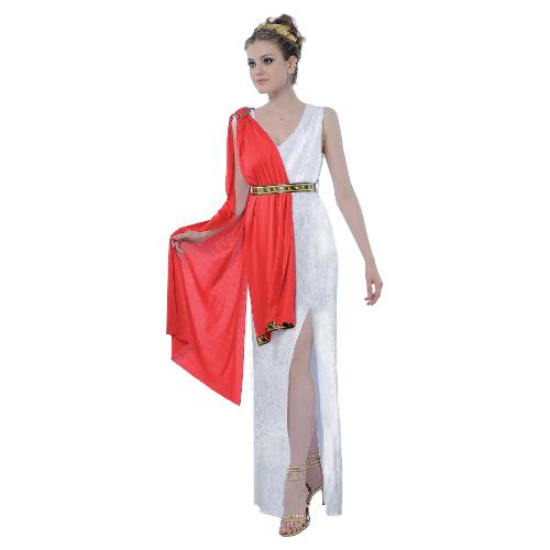 Ciao Costume carnevale Poppea 16520 S