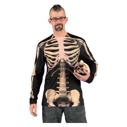 Ciao Costume Halloween Assortito (L) 31180L