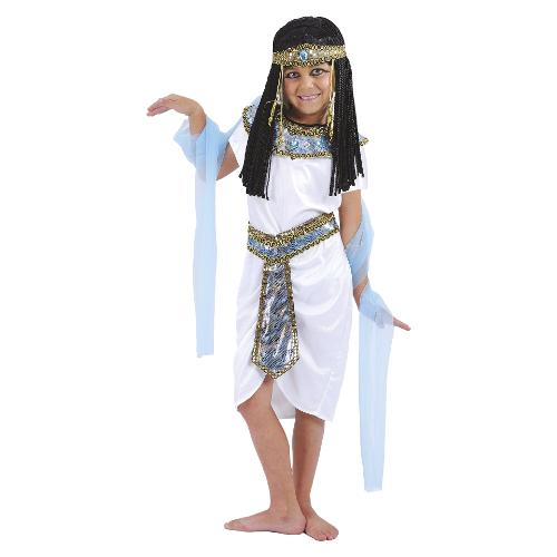 Ciao Costume carnevale Principessa Nilo 61228 M