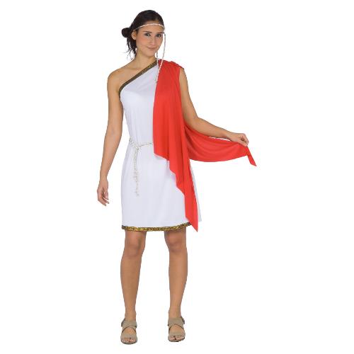 Ciao Costume carnevale S.P.Q.R. Assortito taglia Adulto 62088