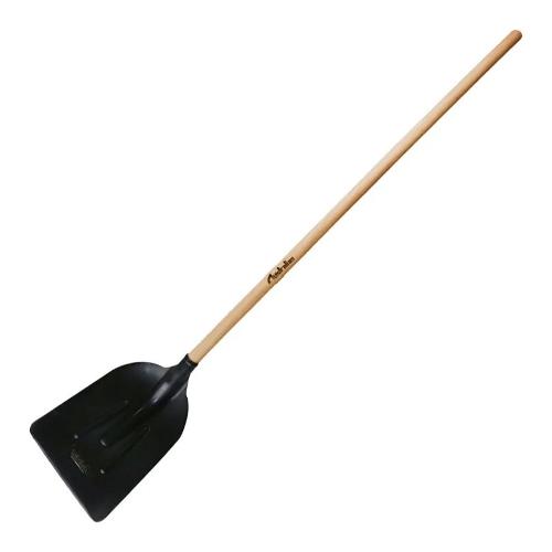 Australian Pala Multiuso (35x130 cm) Nero e Natural 130P99L