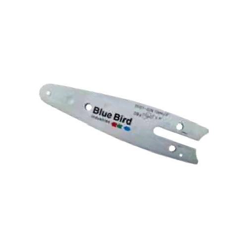Blue Bird Barra potatore 1/4" - 1,1 mm 10cm CS22 04 BAR