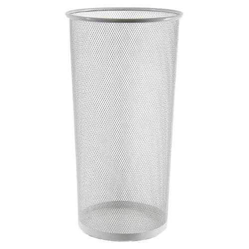 Gicos Porta ombrelli Bianco
