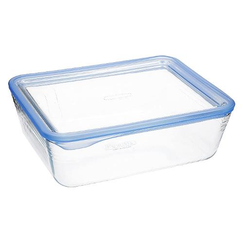 Pyrex Contenitore alimenti (800ml) 241A000 7046