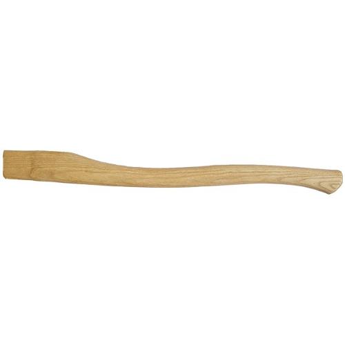 Australian Manico per scure (70cm) Natural ST70FV