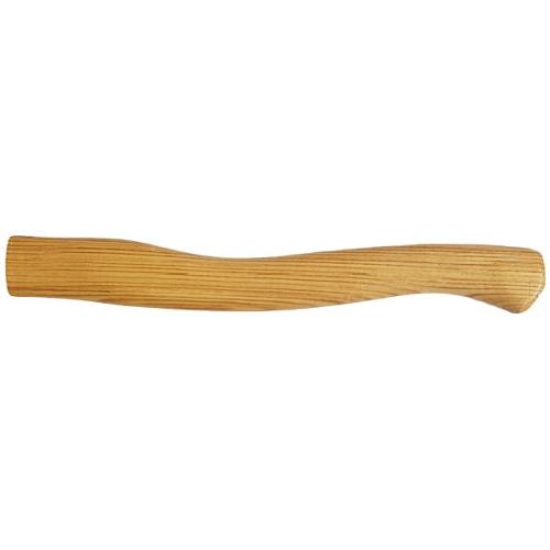 Australian Manico per scure (40cm) Natural PT40FV