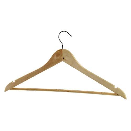 Gicos Gruccia Naturale (44 cm) 808074