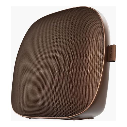 Fresh N Rebel Cassa wireless SOUL Brave bronze 20W 1RB7100BB