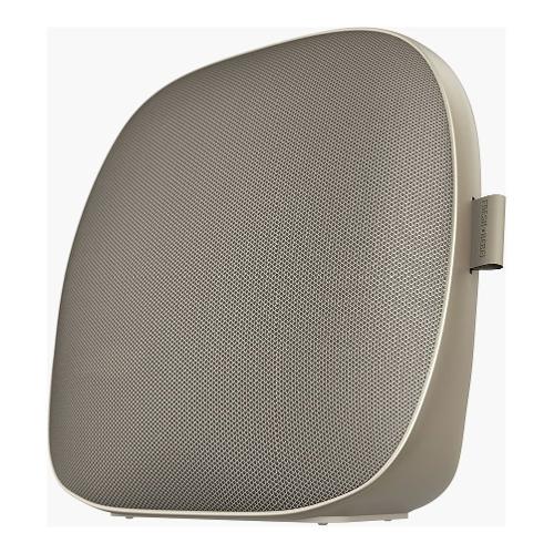 Fresh N Rebel Cassa wireless SOUL Silky sand 20W 1RB7100SS