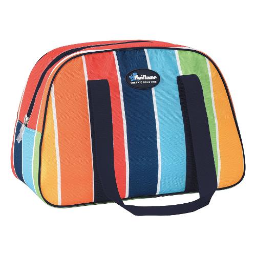 Uniflame Borsa termica (16L) SEASTRIPE Assortito 025296