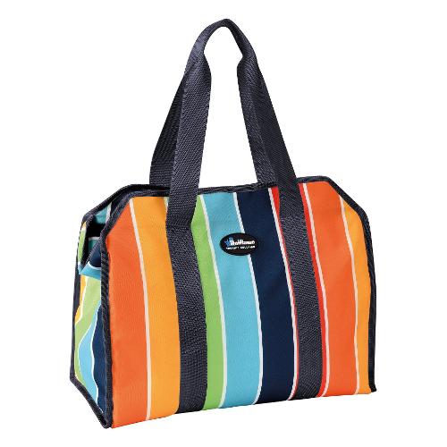Uniflame Borsa termica (24L) SEASTRIPE Assortito 025298