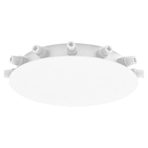 G.E.A. Luce Rosone FILLY Bianco GSOB01