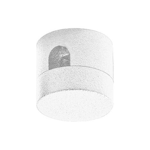 G.E.A. Luce Decentratore FILLY Bianco GSOBL01