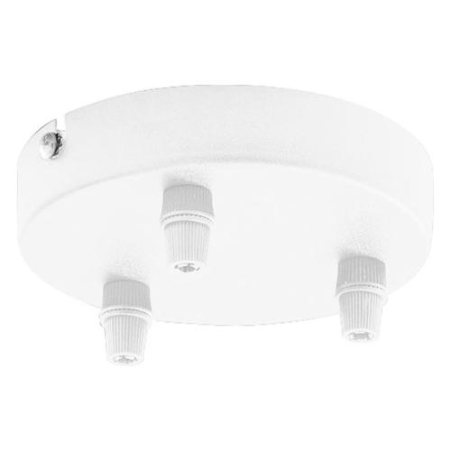 G.E.A. Luce Rosone FILLY Bianco GSOB30