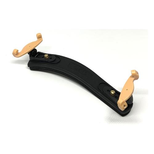 Alysee Spalliera violino Nsr 148 Black